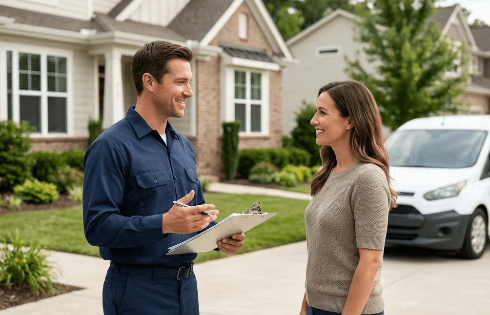 Mold Remediation Fairgrove, MI FAQs